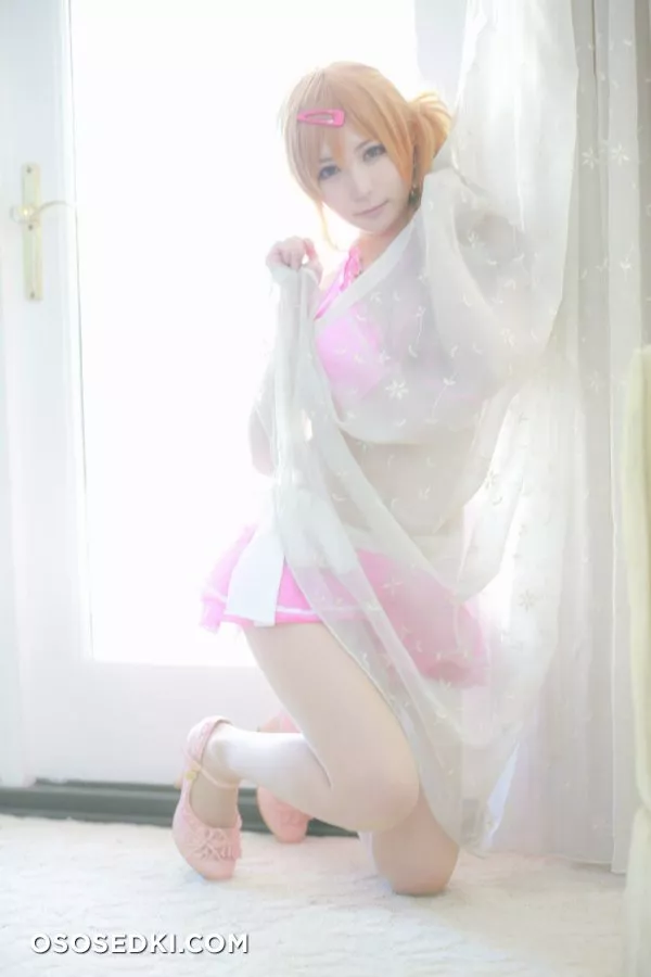 [Odoru-Neko-Ningen] Bokudakeno-Morisamasama！！_LeChat nude. Onlyfans, Patreon, Fansly leaked 201 nude photos and videos