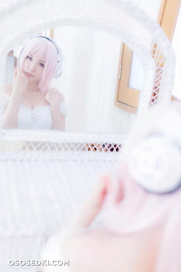 「02」(Zero-Ni) nude. Onlyfans, Patreon, Fansly leaked 216 nude photos and videos