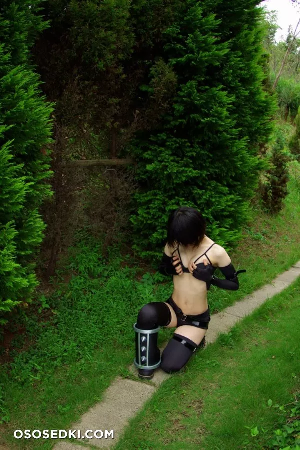 [Predator Rat(うしじま)] Midnight Circus (Ushijima Iiniku) nude. Onlyfans, Patreon, Fansly leaked 125 nude photos and videos