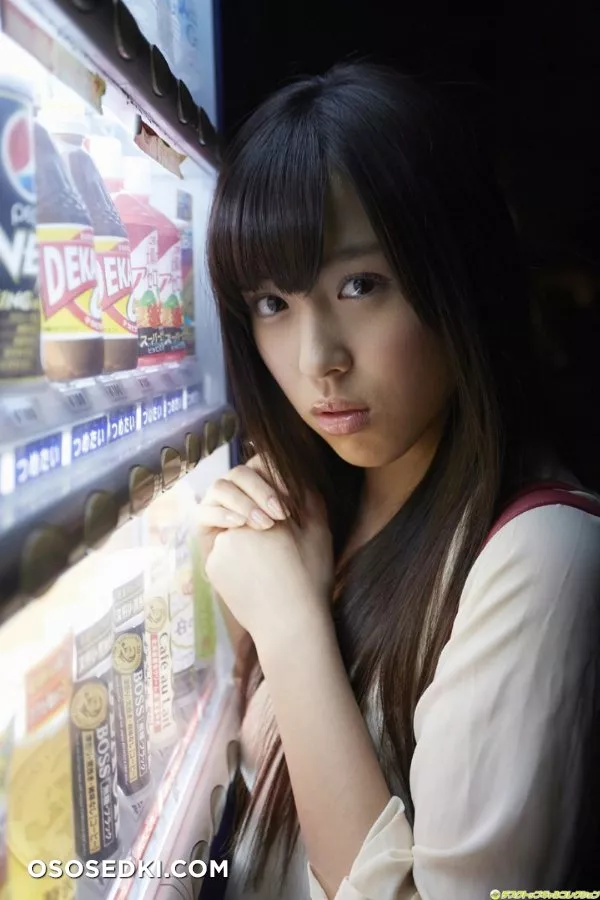 [DGC] 2014.06. NO.1172 Akua Otsuki 大月あくあ nude. Onlyfans, Patreon, Fansly leaked 101 nude photos and videos