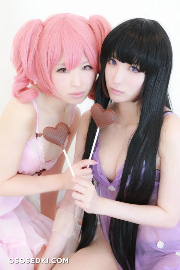 [踊るねこ人間]髑髏×僕ＳＳ＝sweet service nude. Onlyfans, Patreon, Fansly leaked 362 nude photos and videos