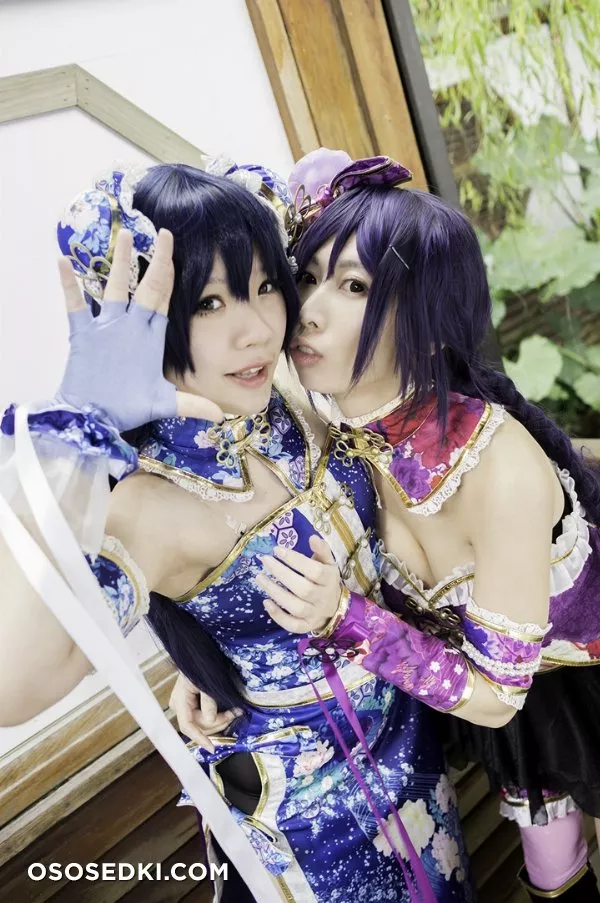 わしわしのんたん♪ nude. Onlyfans, Patreon, Fansly leaked 237 nude photos and videos