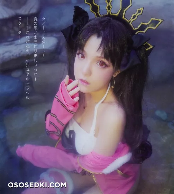 [魔王x小艾x牧歌] Muge Maou Bunny nude. Onlyfans, Patreon, Fansly leaked 53 nude photos and videos