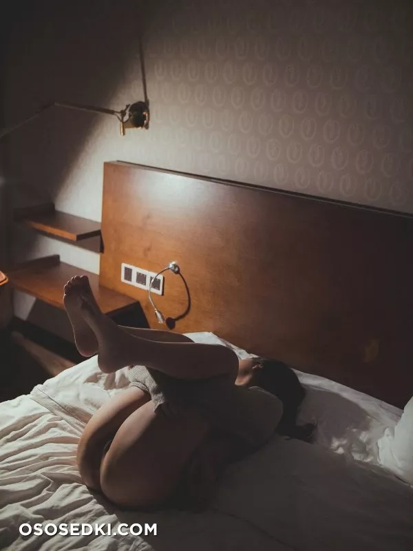 [Yuzuki] 露出日常 nude. Onlyfans, Patreon, Fansly leaked 43 nude photos and videos