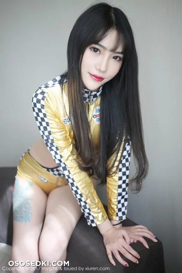 linda nude. Onlyfans, Patreon, Fansly leaked 44 nude photos and videos