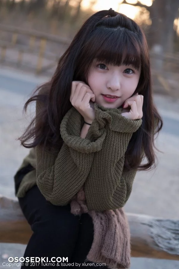 Qiu Qiu nude. Onlyfans, Patreon, Fansly leaked 94 nude photos and videos