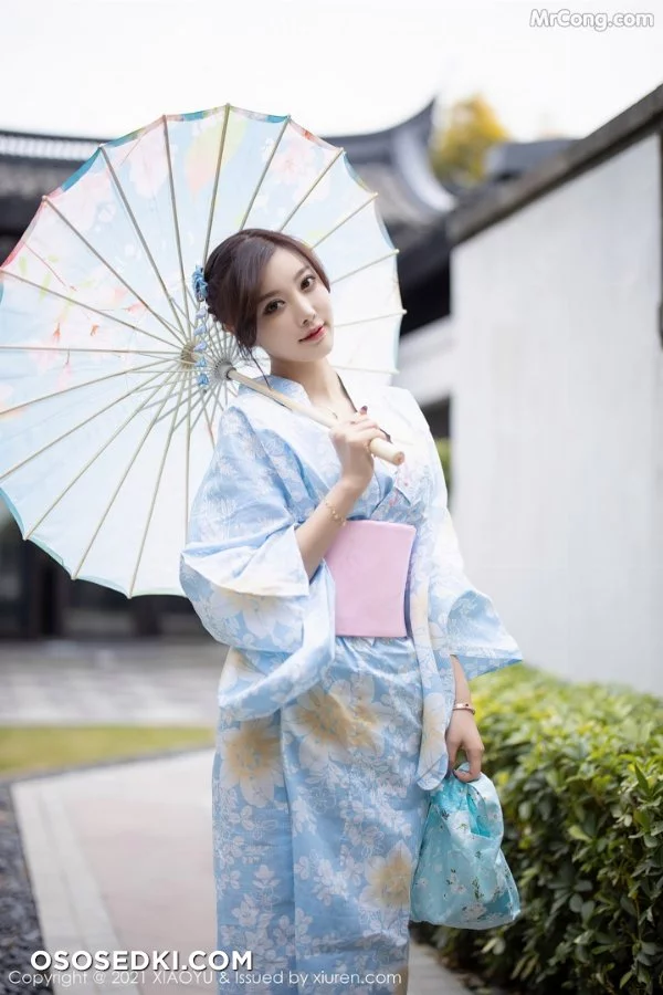 Yang Chen Chen nude. Onlyfans, Patreon, Fansly leaked 2776 nude photos and videos