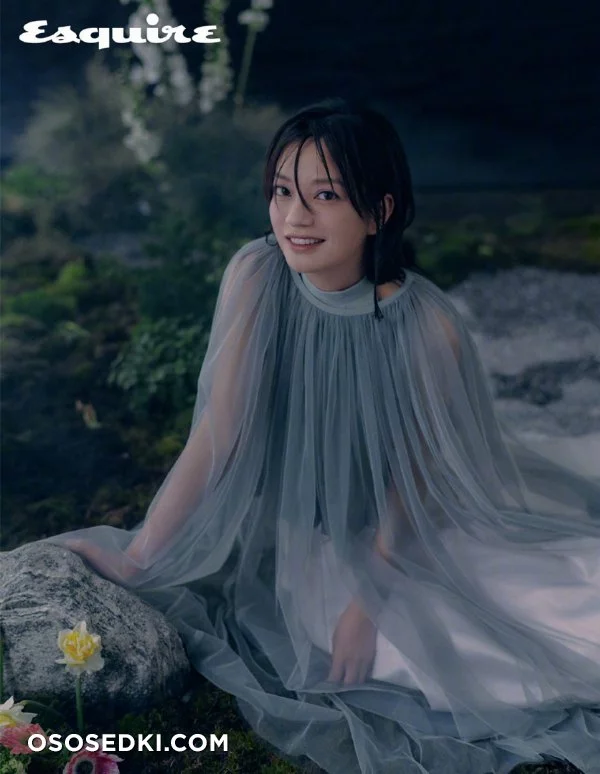 Zhao Wei nude. Onlyfans, Patreon, Fansly leaked 7 nude photos and videos
