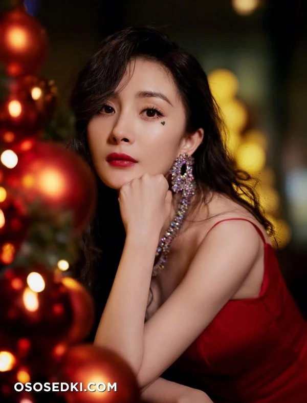 Yang Mi nude. Onlyfans, Patreon, Fansly leaked 84 nude photos and videos
