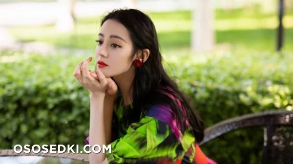 Dilraba Dilmurat nude. Onlyfans, Patreon, Fansly leaked 118 nude photos and videos