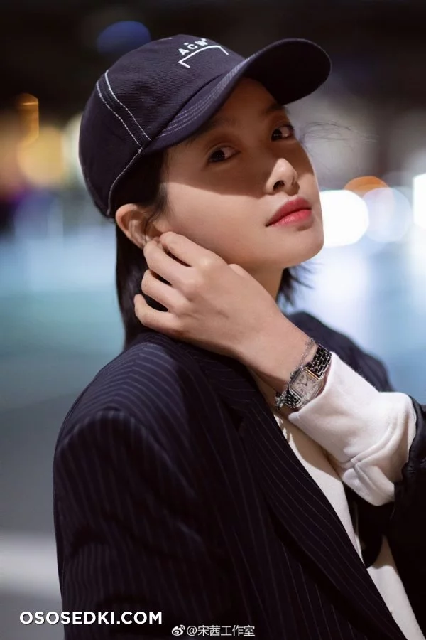 Victoria Song nude. Onlyfans, Patreon, Fansly leaked 68 nude photos and videos