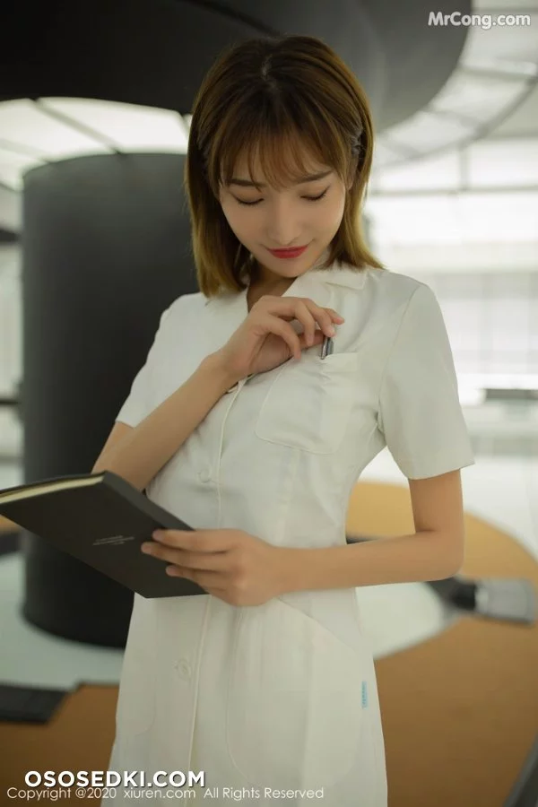 Li Yi Tong nude. Onlyfans, Patreon, Fansly leaked 73 nude photos and videos