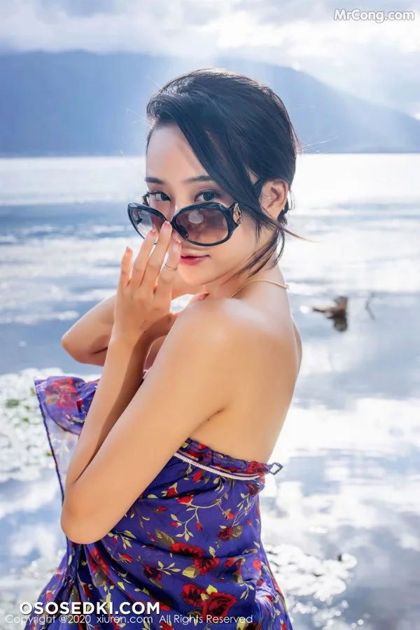 Akasha nude. Onlyfans, Patreon, Fansly leaked 121 nude photos and videos