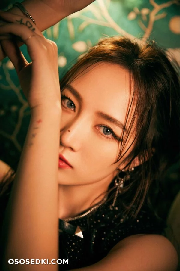 Meng Jia nude. Onlyfans, Patreon, Fansly leaked 9 nude photos and videos