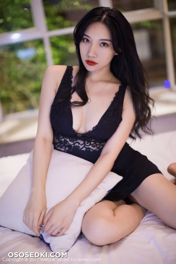 Xiao Huli nude. Onlyfans, Patreon, Fansly leaked 52 nude photos and videos