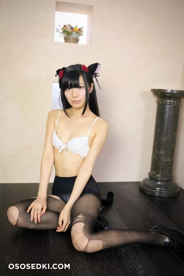 Rina Kyan nude. Onlyfans, Patreon, Fansly leaked 33 nude photos and videos