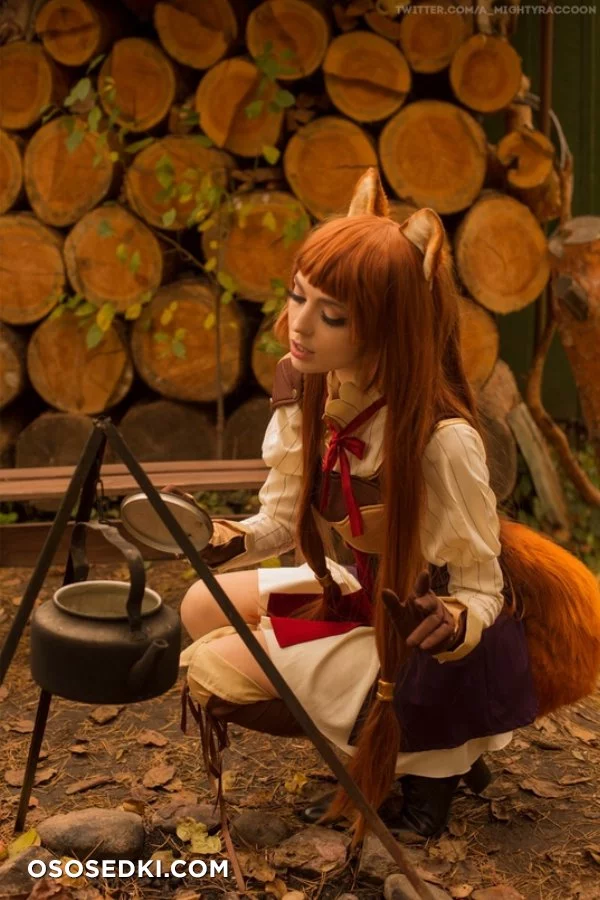 RAPHTALIA nude. Onlyfans, Patreon, Fansly leaked 7 nude photos and videos