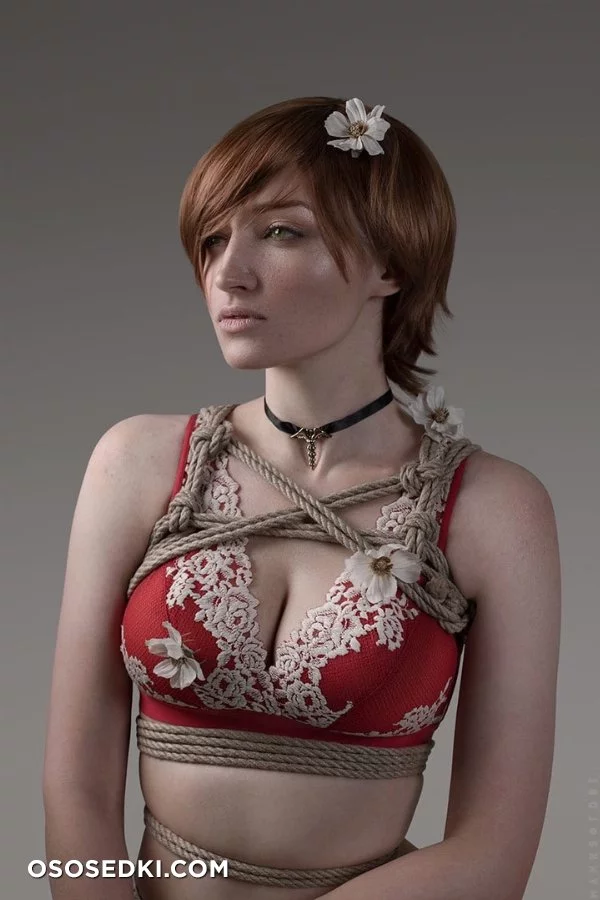 Witcher nude. Onlyfans, Patreon, Fansly leaked 9 nude photos and videos