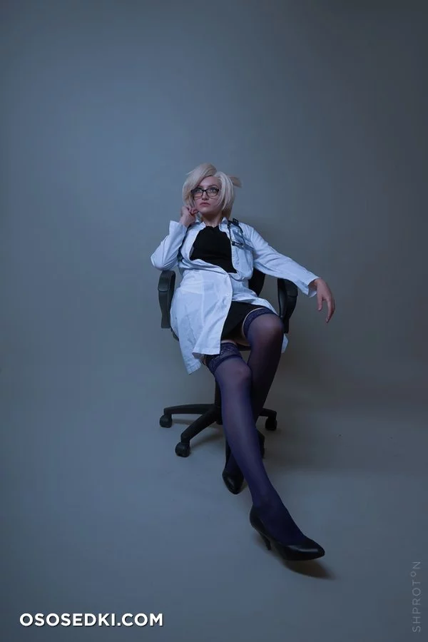 Overwatch nude. Onlyfans, Patreon, Fansly leaked 3 nude photos and videos