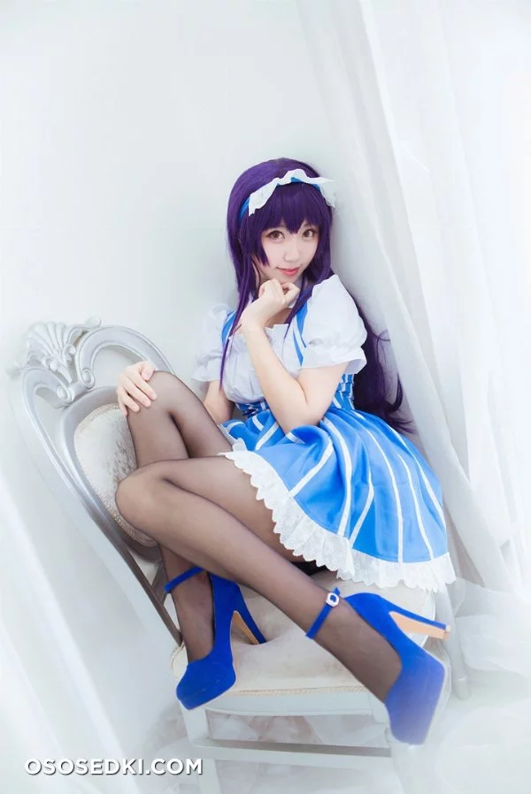 【Saenai Heroine no Sodatekata】 Utaha Kasumigaoka nude. Onlyfans, Patreon leaked 40 nude photos and videos