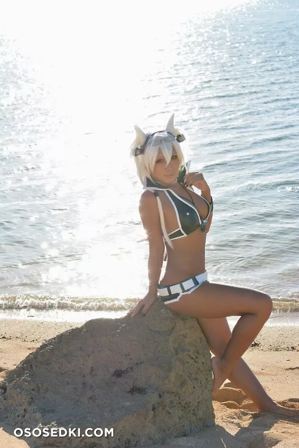 Musashi Battleship (Kantai Collection) nude. Onlyfans, Patreon leaked 184 nude photos and videos