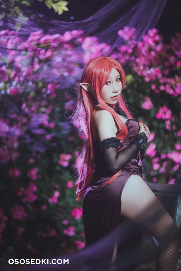 从从从从鸾 VIP 约克公爵 nude. Onlyfans, Patreon, Fansly leaked 37 nude photos and videos