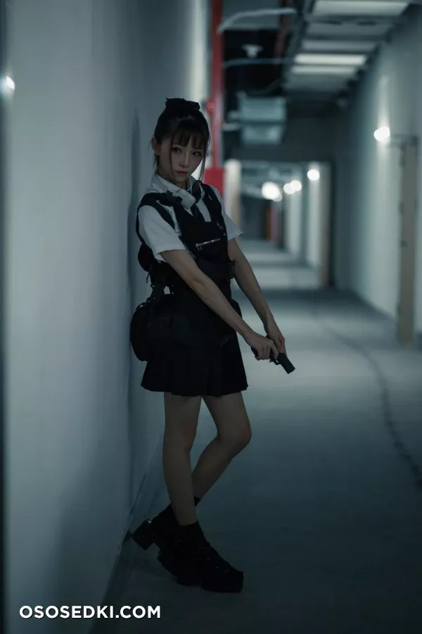 绮太郎 Kitaro   束手就擒 nude. Onlyfans, Patreon, Fansly leaked 13 nude photos and videos