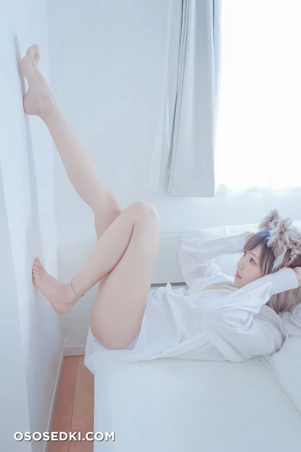 [Ely] Stay Home With Me C98 nude. Onlyfans, Patreon, Fansly leaked 152 nude photos and videos