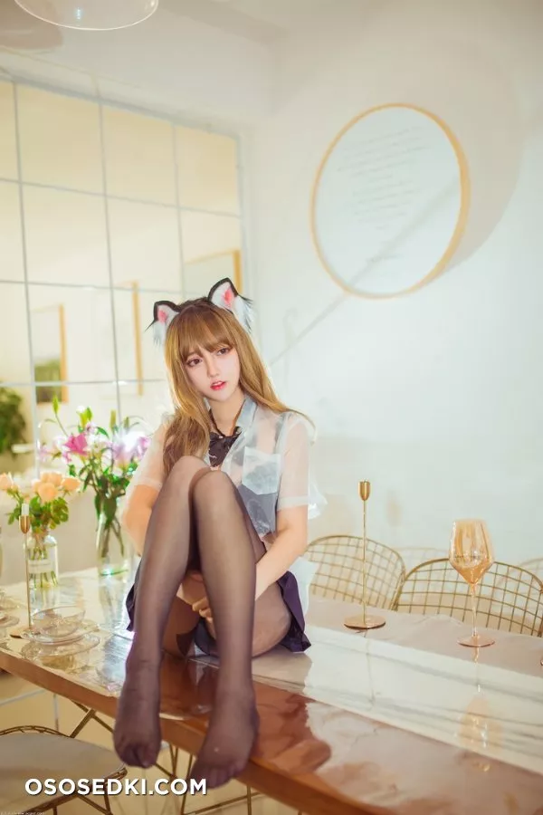 sama31598328 Balcony 阳台 nude. Onlyfans, Patreon, Fansly leaked 18 nude photos and videos