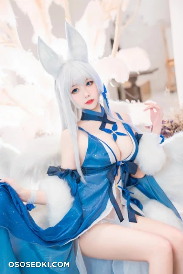 Momoko葵葵 信濃禮服' nude. Onlyfans, Patreon, Fansly leaked 30 nude photos and videos