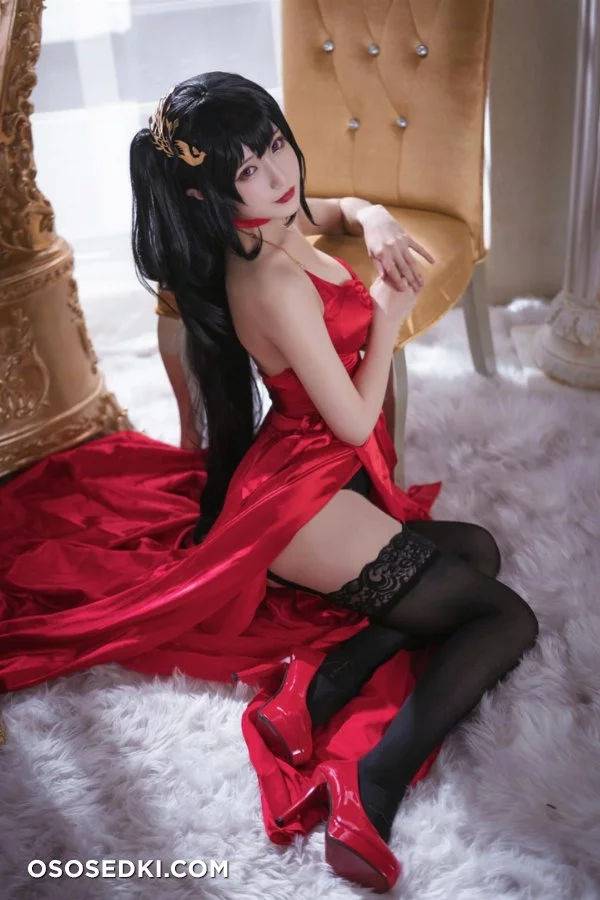 鐵板燒鬼舞w 毒蘋果 nude. Onlyfans, Patreon, Fansly leaked 26 nude photos and videos