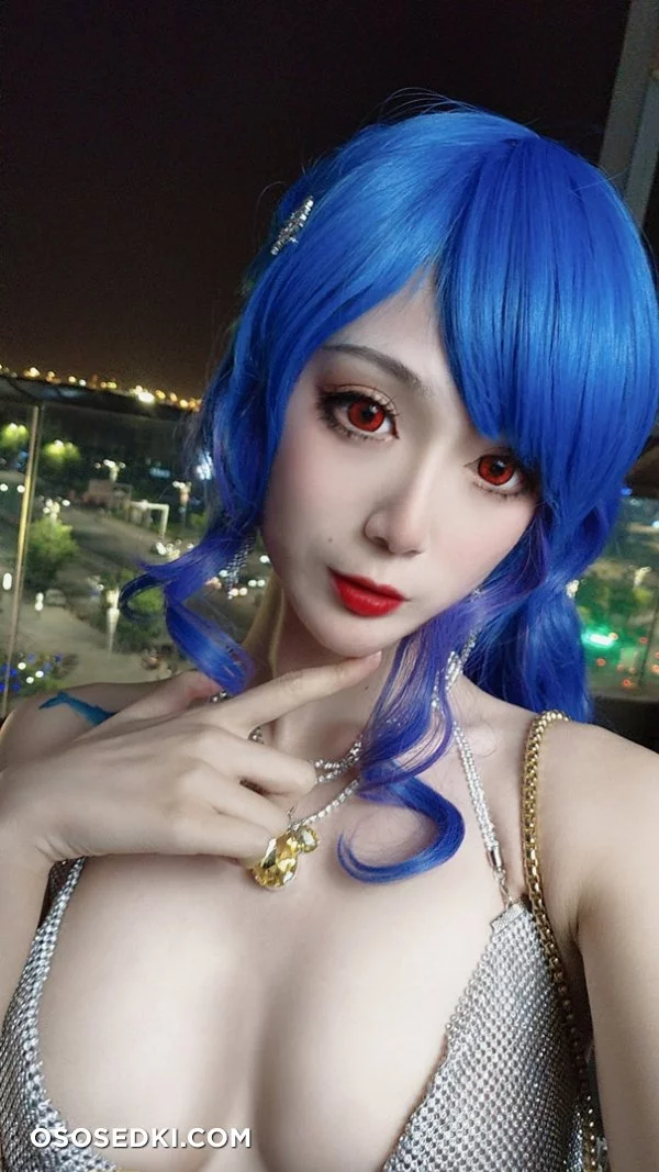 一米八的大梨子-圣路易斯 nude. Onlyfans, Patreon, Fansly leaked 24 nude photos and videos