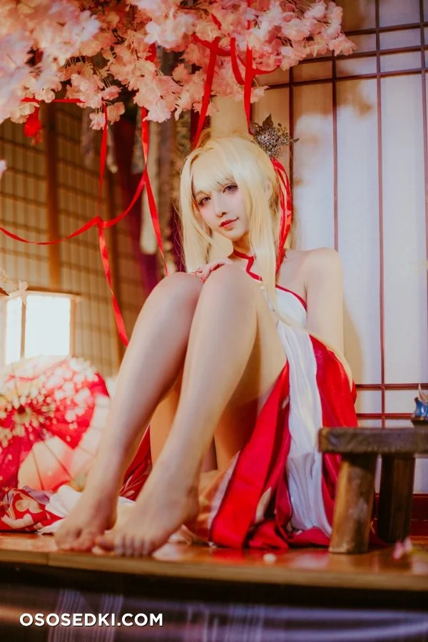 九曲Jean-光荣 nude. Onlyfans, Patreon, Fansly leaked 14 nude photos and videos