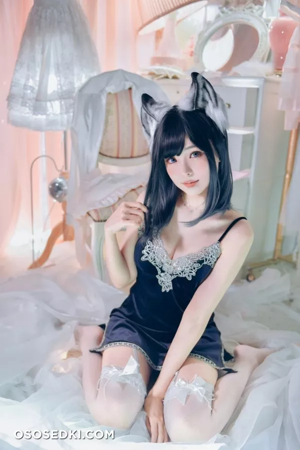 [Ely] Sleepy Velvet nude. Onlyfans, Patreon, Fansly leaked 109 nude photos and videos
