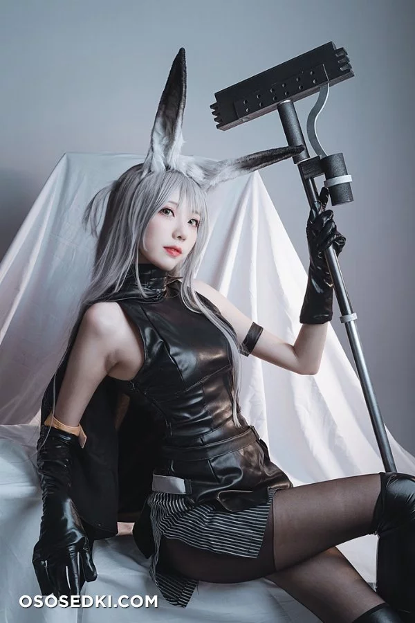 炸酱沐沐 Savage nude. Onlyfans, Patreon, Fansly leaked 16 nude photos and videos
