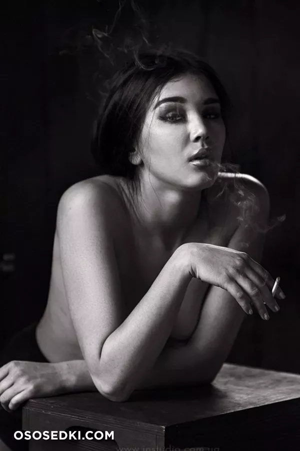 Лада Брик (Malena) nude. Onlyfans, Patreon, Fansly leaked 350 nude photos and videos
