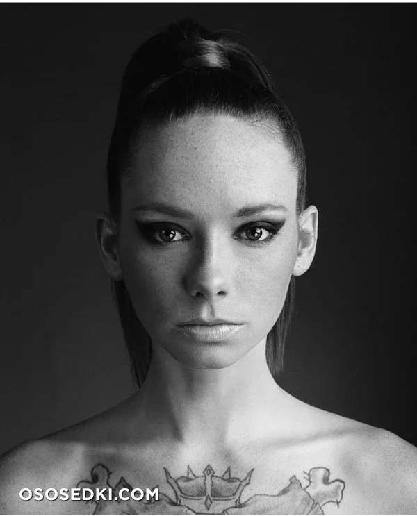 Hattie Watson nude. Onlyfans, Patreon, Fansly leaked 1281 nude photos and videos