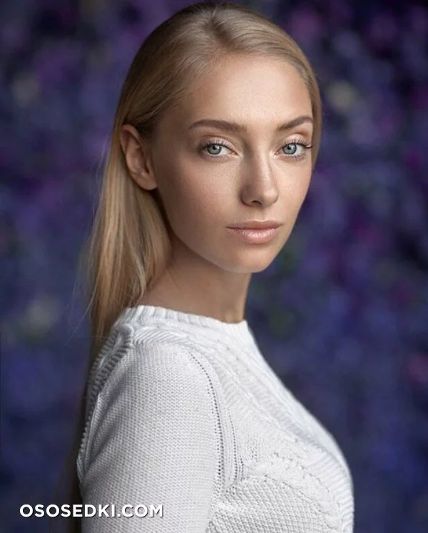 Анна Иоаннова nude. Onlyfans, Patreon, Fansly leaked 540 nude photos and videos