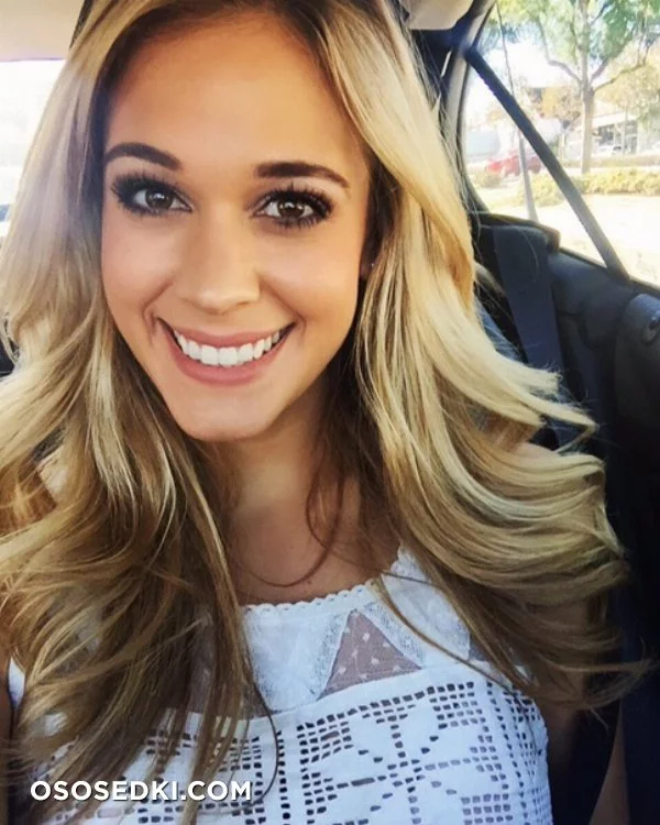 Lauren Elise nude. Onlyfans, Patreon, Fansly leaked 463 nude photos and videos
