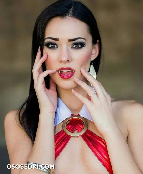 Joanie Brosas nude. Onlyfans, Patreon, Fansly leaked 129 nude photos and videos