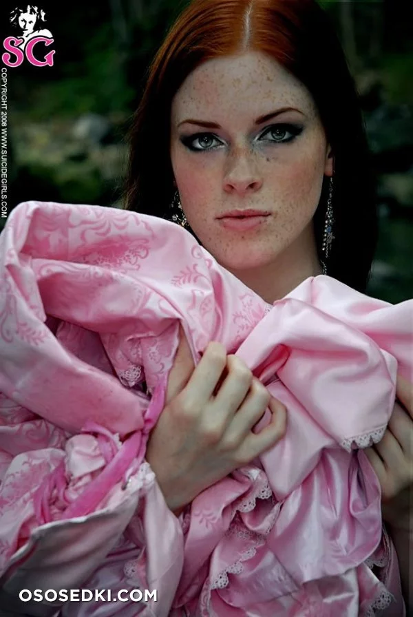 AnnaLee nude. Onlyfans, Patreon, Fansly leaked 1455 nude photos and videos