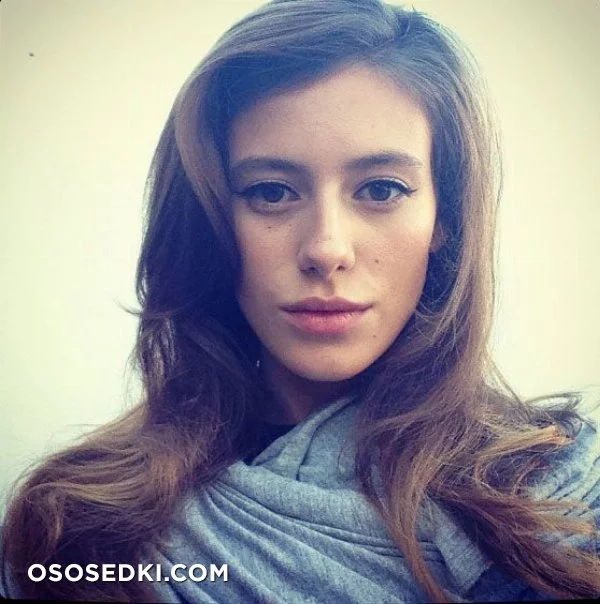 Alejandra Guilmant  nude. Onlyfans, Patreon, Fansly leaked 72 nude photos and videos