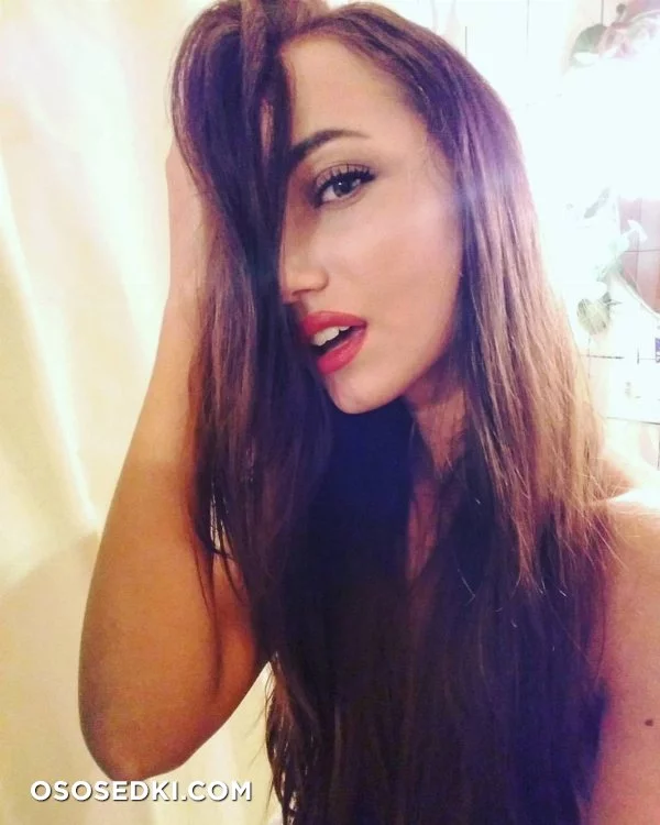 Екатерина Саранцева nude. Onlyfans, Patreon, Fansly leaked 107 nude photos and videos