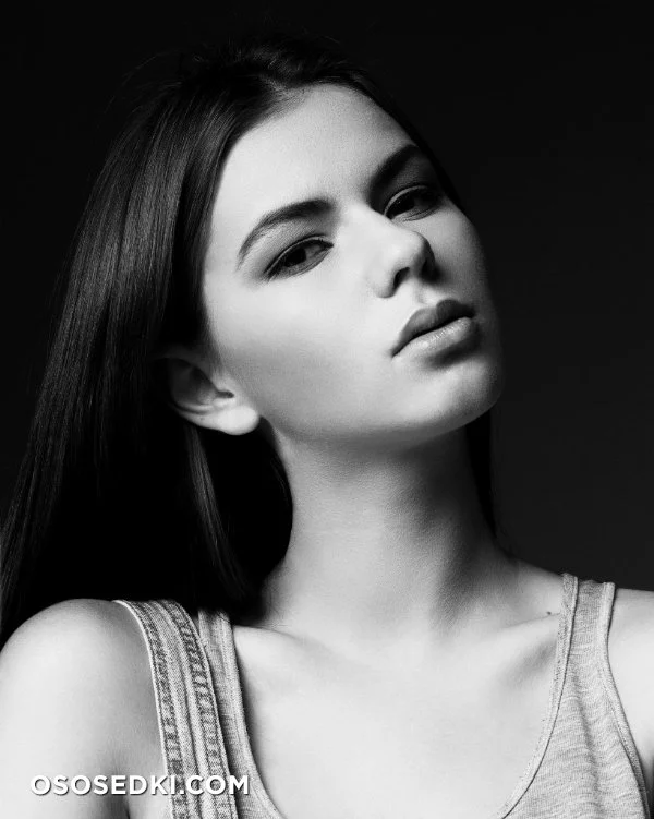 Мария Шинкаренко nude. Onlyfans, Patreon, Fansly leaked 135 nude photos and videos