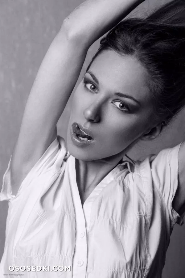 Maria Maltseva (Мария Мальцева) nude. Onlyfans, Patreon, Fansly leaked 305 nude photos and videos