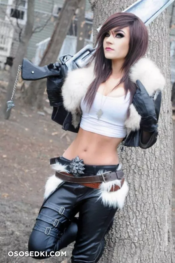 Danielle Beaulieu nude. Onlyfans, Patreon, Fansly leaked 233 nude photos and videos