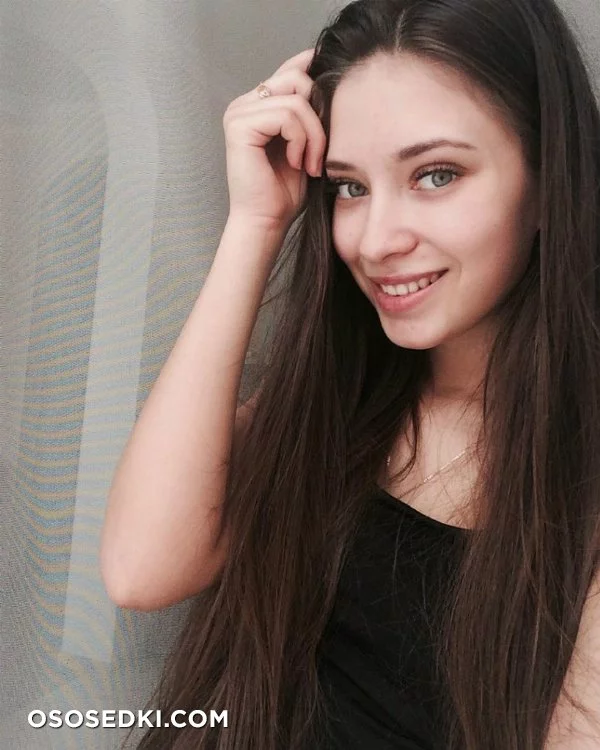 Анастасия Туманова nude. Onlyfans, Patreon, Fansly leaked 223 nude photos and videos