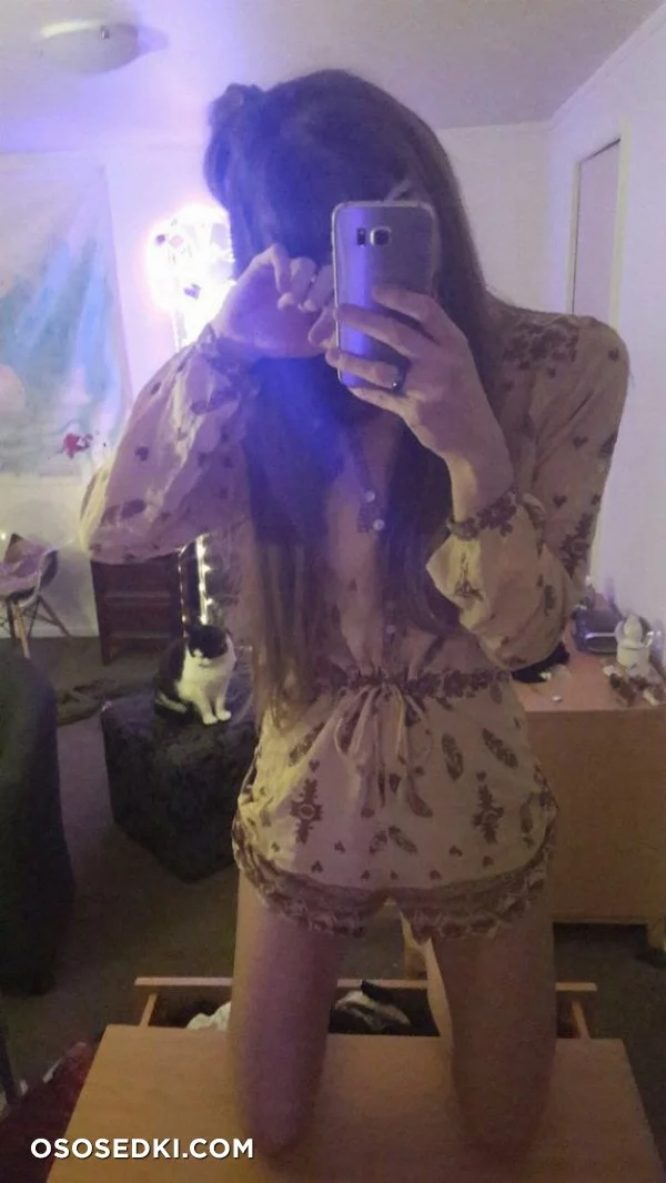Miss Alice (MissAlice_94) nude. Onlyfans, Patreon, Fansly leaked 623 nude photos and videos