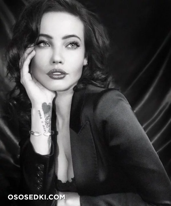 Stephanie Corneliussen nude. Onlyfans, Patreon, Fansly leaked 813 nude photos and videos
