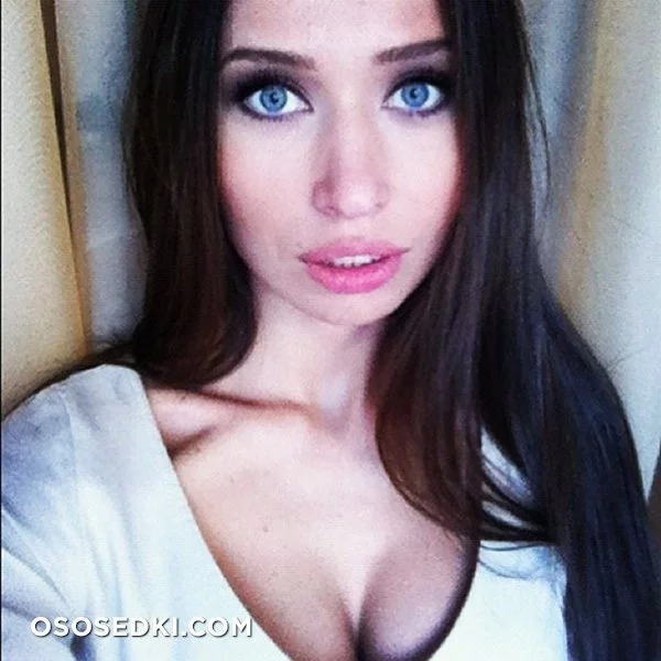 Виктория Юшкевич nude. Onlyfans, Patreon, Fansly leaked 323 nude photos and videos